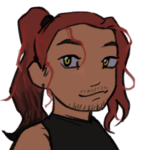 Aure Mercer.png